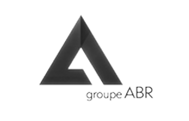 Groupe ABR